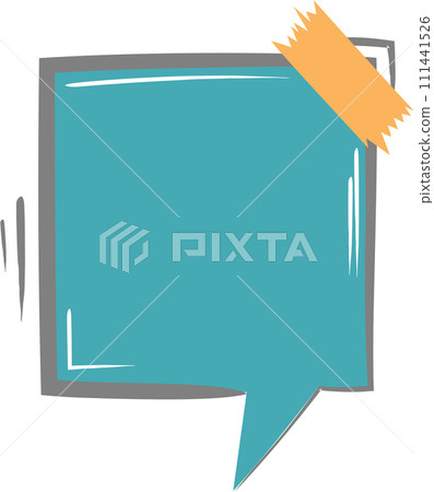 Colorful pastel green color speech bubble balloon, icon sticker memo keyword planner text box banner, flat png transparent element design Colorful pastel green color speech bubble balloon, icon sticker memo keyword planner text box banner, flat png transparent element design 111441526