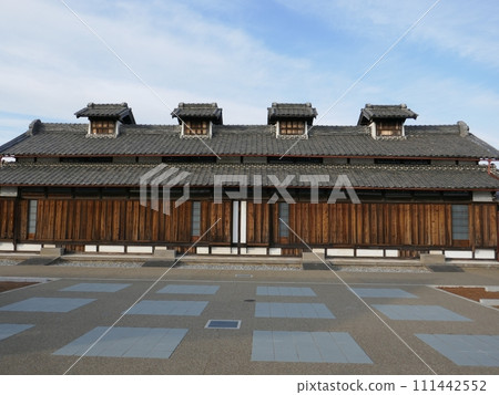 共進社（埼玉縣本莊市） 111442552