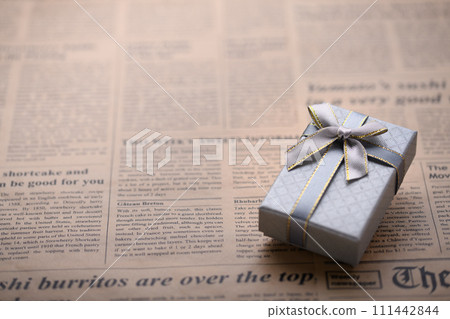 禮物禮盒圖片素材 禮物禮盒圖片素材 111442844