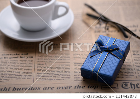 父親節禮物圖片 父親節禮物圖片 111442878