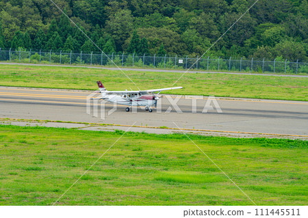 石川縣、輪島市、旅行、能登機場、自然、夏天、大海、天空、旅遊、學校、北陸、飛機、旅行、日本航空高中 111445511