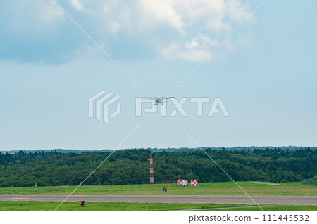 Ishikawa Prefecture, Wajima City, Travel, Noto Airport, Nature, Summer, Sea, Sky, Tourism, School, Hokuriku, Airplane, Travel, Japan Airlines High School Ishikawa Prefecture, Wajima City, Travel, Noto Airport, Nature, Summer, Sea, Sky, Tourism, School, Hokuriku, Airplane, Travel, Japan Airlines High School 111445532