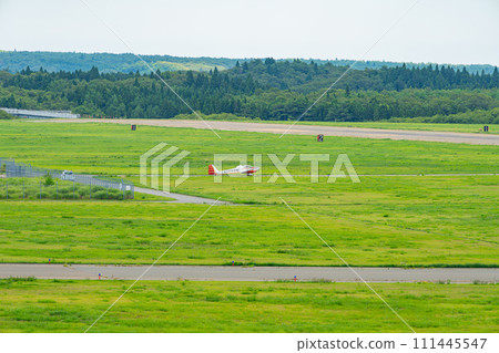 Ishikawa Prefecture, Wajima City, Travel, Noto Airport, Nature, Summer, Sea, Sky, Tourism, School, Hokuriku, Airplane, Travel, Japan Airlines High School Ishikawa Prefecture, Wajima City, Travel, Noto Airport, Nature, Summer, Sea, Sky, Tourism, School, Hokuriku, Airplane, Travel, Japan Airlines High School 111445547