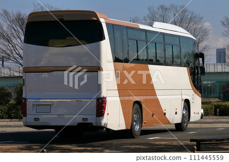 觀光巴士圖片 111445559