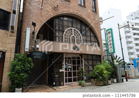 [長崎縣] 「Tsuruchan」是一家以土耳其米飯聞名的咖啡店 111445786