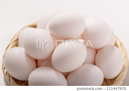 Bamboo chicken egg chibi size Bamboo chicken egg chibi size 111447978