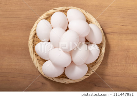 Bamboo chicken egg chibi size Bamboo chicken egg chibi size 111447981