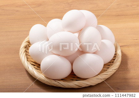 竹蛋赤壁尺寸 111447982