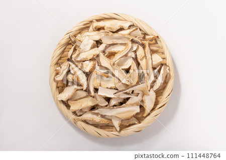 【來自中國】香菇切片(乾) 【來自中國】香菇切片(乾) 111448764