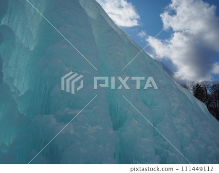 2024年支笏湖冰雪節 111449112