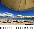 Beach on Ishigakijima 111450015