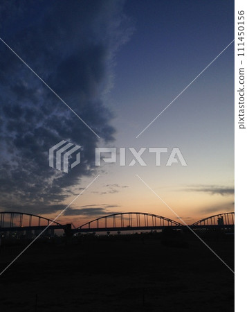 晚報 111450156