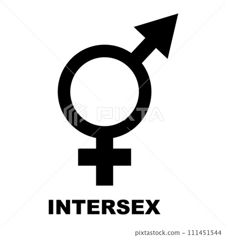 Gender icon Gender icon 111451544