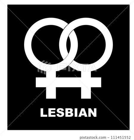 Gender icon Gender icon 111451552