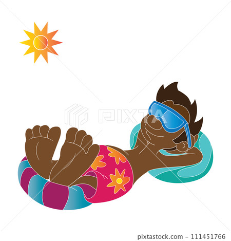 My real holiday icon 111451766