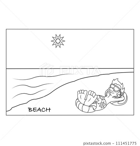 My real holiday icon 111451775