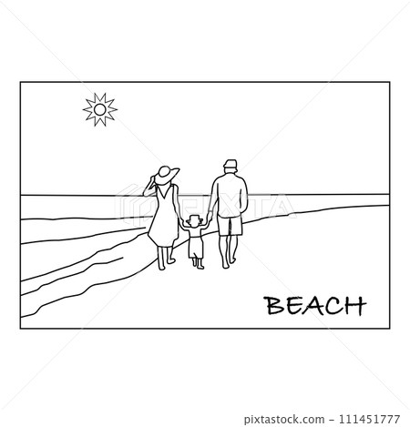 My real holiday icon 111451777