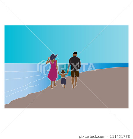 My real holiday icon 111451778