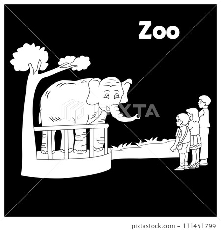 My real holiday icon 111451799