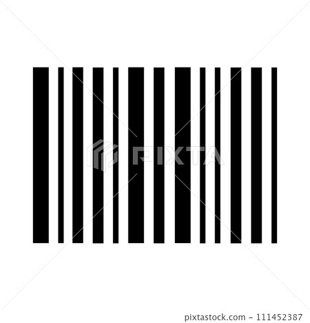 fulll screen mode icon 111452387