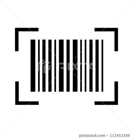 fulll screen mode icon 111452389
