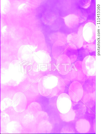 Pink background for seasonal, holidays, event celebrations and various design works 111453160