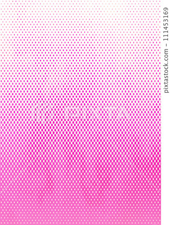 Pink banner background for seasonal, holidays, celebrations and all design works Pink banner background for seasonal, holidays, celebrations and all design works 111453169