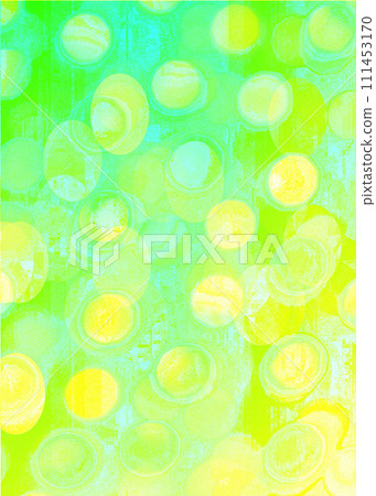 Yellow banner background for seasonal, holidays, celebrations and all design works Yellow banner background for seasonal, holidays, celebrations and all design works 111453170