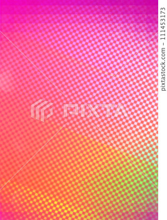 Pink banner background for seasonal, holidays, celebrations and all design works 111453173