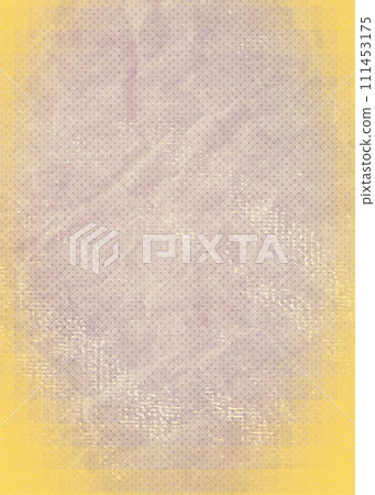 Yellow banner background for seasonal, holidays, celebrations and all design works Yellow banner background for seasonal, holidays, celebrations and all design works 111453175