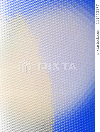 Blue banner background for seasonal, holidays, celebrations and all design works 111453177
