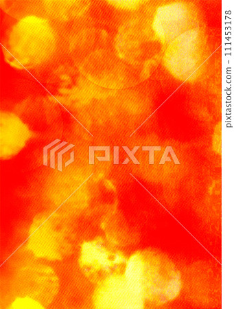 Red background for seasonal, holidays, event celebrations and various design works Red background for seasonal, holidays, event celebrations and various design works 111453178