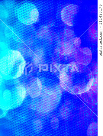 Blue background for seasonal, holidays, event celebrations and various design works Blue background for seasonal, holidays, event celebrations and various design works 111453179