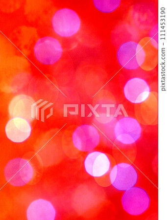 Pink background for seasonal, holidays, event celebrations and various design works Pink background for seasonal, holidays, event celebrations and various design works 111453190