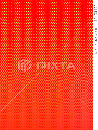Red banner background for seasonal, holidays, celebrations and all design works Red banner background for seasonal, holidays, celebrations and all design works 111453191