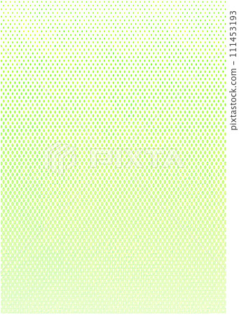 Yellow banner background for seasonal, holidays, celebrations and all design works Yellow banner background for seasonal, holidays, celebrations and all design works 111453193