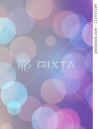 Purple background for seasonal, holidays, event celebrations and various design works 111453194