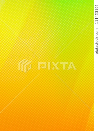 Yellow banner background for seasonal, holidays, celebrations and all design works Yellow banner background for seasonal, holidays, celebrations and all design works 111453195
