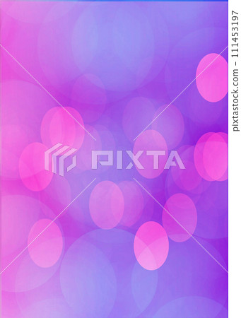 Purple background for seasonal, holidays, event celebrations and various design works 111453197