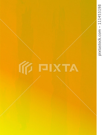 Orange banner background for seasonal, holidays, celebrations and all design works Orange banner background for seasonal, holidays, celebrations and all design works 111453198