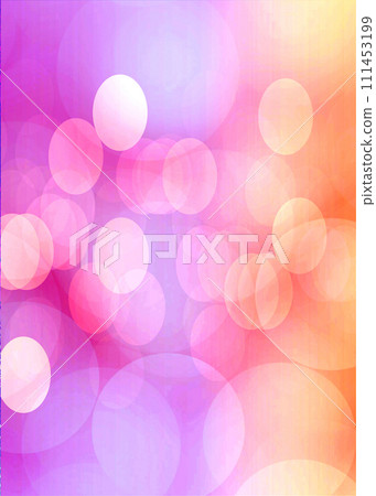 Pink background for seasonal, holidays, event celebrations and various design works Pink background for seasonal, holidays, event celebrations and various design works 111453199