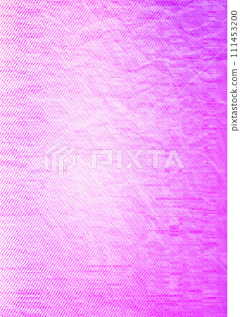 Pink banner background for seasonal, holidays, celebrations and all design works 111453200