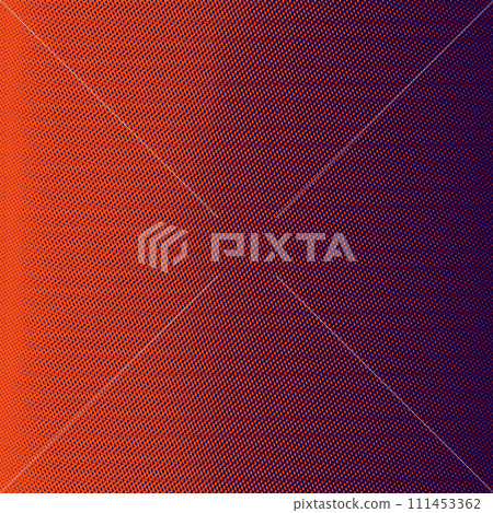 Red square background perfect for Party, Anniversary, Birthdays, Holiday, Free space for text 111453362