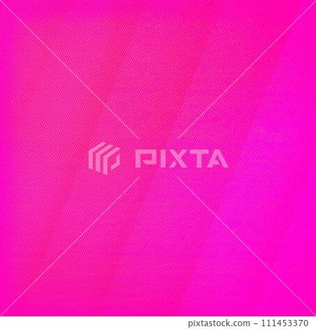 Pink square background perfect for Party, Anniversary, Birthdays, Holiday, Free space for text Pink square background perfect for Party, Anniversary, Birthdays, Holiday, Free space for text 111453370
