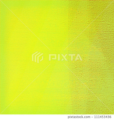 Yellow square background perfect for Party, Anniversary, Birthdays, Holiday, Free space for text 111453436