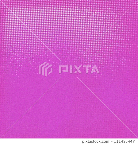 Pink square background perfect for Party, Anniversary, Birthdays, Holiday, Free space for text Pink square background perfect for Party, Anniversary, Birthdays, Holiday, Free space for text 111453447