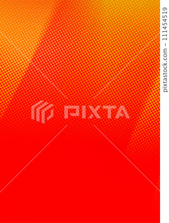 Red banner background for seasonal, holidays, celebrations and all design works 111454519