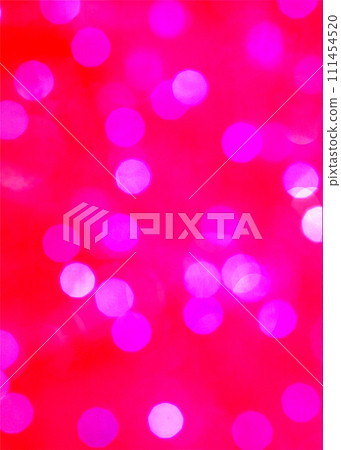 Pink background for seasonal, holidays, event celebrations and various design works Pink background for seasonal, holidays, event celebrations and various design works 111454520