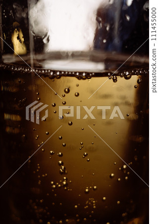 soda drink soda drink 111455000