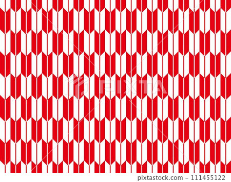 Yagasuri 1-1 111455122